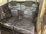 見つけたらラッキー☆お得に購入できる「特典クーポン」をご用意しております。※車種ごとに特典が異なりますのでご商談時に「クーポンみたよ」とお知らせください☆