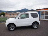 お気になる車両がございましたらお気軽にお問合せくださいませ!通話料無料【0078-6003-035670】