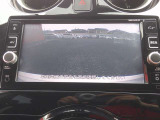 ノート 1.2 e-POWER X 
