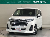 おひとり、恋人、ご友人、ご家族など、少人数でも大人数でもお出かけが楽しめます。この車で楽しいドライビングライフを送りましょう♪