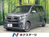 禁煙車 純正ナビ バックカメラ Bluetooth 衝突軽減装置