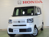 お車をお探しのお客様、ご購入までの流れや疑問点など一つ一つ丁寧にご説明させていただきます。 お客様にご納得頂ける一台を一緒にお探しさせて頂ます.