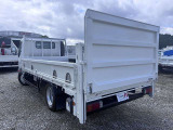 ☆トラック専門店!!当社のHPも是非ご覧ください。https://www.glion-truck.com