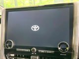 アルファード ハイブリッド 2.5 Z 