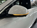 メルセデス・ベンツは安全性に優れたブランドです!安全性、機能性など申し分のないメルセデス・ベンツ!ぜひ一度ご覧下さい。