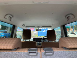 当店はプロがしっかりと厳選したお車のみご用意しております。