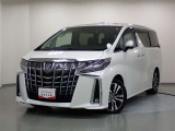 ボディ色はホワイトパールクリスタルシャインです。  ※弊社では、現車確認・納車時にご来店いただける福島県内在住のお客様、および隣接県のお客様への販売に限らせていただいております。