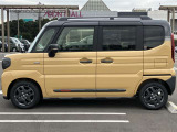 《最新入庫車両》厳選良質車が入庫致しました!ぜひお早目にお問合せください!TEL0439ー88-6662