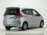 ◆法定整備実施◆Honda認定中古車の整備基準にもとづく整備を実施いたします。法定点検の整備に加え、Honda独自のプラスアルファー点検整備を実施。基準を満たしていない消耗部品を交換いたします。