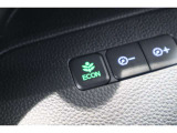 ECONスイッチの効果とあなたの運転で、クルマと力をあわせ「燃費向上=ガソリン代の節約=CO2 削減」のチャレンジをお楽しみください。