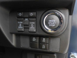 さまざまなシーンでドアの開閉を快適にする便利な機能を搭載!