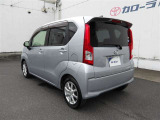 当店は全車『ロングラン保証』付!(1年間、距離無制限 HV車はHV保証付) 別途延長保証もご用意しております♪ ぜひ現車を確認にご来店ください