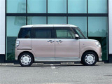 店舗にて現車の確認もいただけますので、お電話で在庫のご確認の上是非ご来店くださいませ!!!