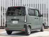お支払いはホンダクレジットをご利用ください。運転免許所をご持参いただければ審査が可能です。また月々のお支払金額を抑えられるなど、メリットがいっぱいの据え置きクレジットもご用意しております。