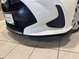 ヤリス 1.5 Z 