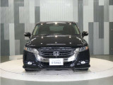◆メンテナンスパック(まかせチャオ)◆法定点検や車検、Hondaが推奨する点検に加えて、エンジンオイル・オイルフィルター等の交換をパックにしたのがまかせチャオです。