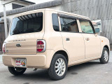 お車のご購入からオイル交換・整備・車検・任意保険・修理・鈑金何でもお任せ下さい!親切・丁寧にご対応致します♪