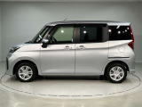 ルーミー 1.0 G 