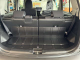 全方位モニター付メモリーナビゲーションスズキコネクト対応通信機装着車 4WD 新車未登録 フルセグTV 新品ETC 新品フロアマット 電動パーキング オートホールド オートマチックハイビーム CVT