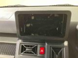 分割でのごお支払いでも大歓迎です。お客様のニーズに合わせたプランをご提案致しますので、お気軽にご相談下さい!