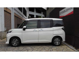 【トヨタ認定中古車】まるごとクリ-ニング(見えない所まで徹底洗浄)、車両検査証明書(車の状態を徹底検査)、ロングラン保証(買ってからも安心!)、3つの安心をセットにしたトヨタ販売店の中古車ブランドです
