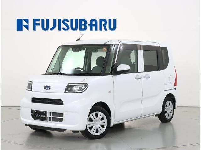 スバル シフォン 