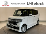 ☆ようこそ☆ この度はホンダモビリティ中四国の在庫車両をご覧いただきましてありがとうございます。