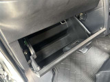 ☆トヨタ認定中古車の安心 ロングラン保証付き☆年式問わず、走行距離無制限・1年間の保証付き!