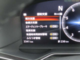 全国販売しております まずはお電話を!! 03-3686-6311 スタッフ一同おまちしております