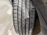 オイルやオイルフィルター交換といったお車のメンテナンス(セーフティ6ヶ月 法定12ヶ月点検)をまとめてお引き受けできる割安・安心のサポートプラン 日産メンテナンスパック も有料で承り出来ます。
