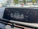 店舗にて現車の確認もいただけますので、お電話で在庫のご確認の上是非ご来店くださいませ。