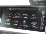 カープレイ対応