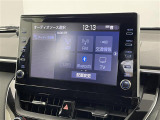 ◆【お問い合わせください】写真の内容に関してやおクルマ購入までの流れなどご不明点、ご質問等がございましたらお気軽にガリバー店舗までお問い合わせください。