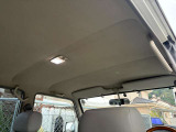 オートローンOK♪表示金額のみで乗り出し可能です♪現車確認の際は事前にご連絡お願いします♪
