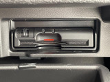 セレナ 1.2 e-POWER ハイウェイスターV 修復歴無し