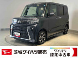 大開口のミラクルオープンドアで、お子さまや荷物の乗せ降ろしがスムーズ。毎日の使いやすさが魅力です。