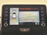 購入後も安心の走行距離無制限のトヨタのロングラン保証全車1年付き。有償ですが最長3年間走行距離無制限の保証をお付けする事が可能。安心感が違います♪やっぱりトヨタ♪ 月曜定休