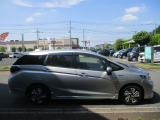 ご納車までのご準備は、ホンダ車専門の一流整備士による点検整備にお任せください!