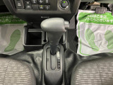 ダイハツディーラーでは「ダイハツ認定U-CAR」という基準を設け、車選びに詳しくないお客様でも「安心して選べる」をご提供しています。