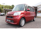国産車から外車(輸入車)まで全メーカー新車・中古車販売・リース販売・車検・板金・修理・レンタカー取扱店です。テスター(診断機)完備ですので外車(輸入車)の車検や修理も自信をもっておこなっております。