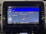 セレナ 2.0 ハイウェイスター VセレクションII ワンオーナー 修復歴無し