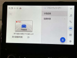 外出がご不安なお客様はご相談ください。神奈川県内であれば、ご自宅までお車をお持ちする事も出来ます。