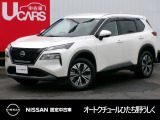 フ ェ ア 限 定 特 価 車。誠に勝手ながら、こちらのお車は来店、現車確認、当店でのみ契約可能なお車です。何卒ご理解、ご了承くださいませ。