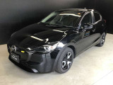 MAZDA2 1.5 15BD 