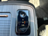 店舗にて現車の確認もいただけますので、お電話で在庫のご確認の上是非ご来店くださいませ。
