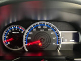 保証内容は車両によって異なりますので、この車両が少しでも気になりましたらお気軽にお問い合わせください♪スタッフ一同お待ちしております♪