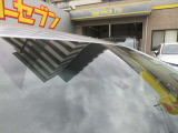 気になる点・確認したい事等ございましたら、お気軽に右横のお問い合わせフォームからメールやお電話にて、担当:北(キタ)までお尋ね下さい♪