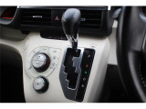 同業者様への販売はお断りさせていただきます。 車検無し車両の場合は、車検を取得したお支払い総額で表示しております。