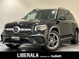 ◆LIBERALAは、輸入車選びの新たなスタイルを提案するインポート・セレクト・ブランドです。オーナー様となる方がクルマから直接感じる感性を第一にした、最良の一台との出会いをコーディネートいたします。