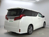 総額表示価格は神奈川県登録の価格です。登録場所で掛かる費用が異なります、詳しくはスタッフまでお問合せください。